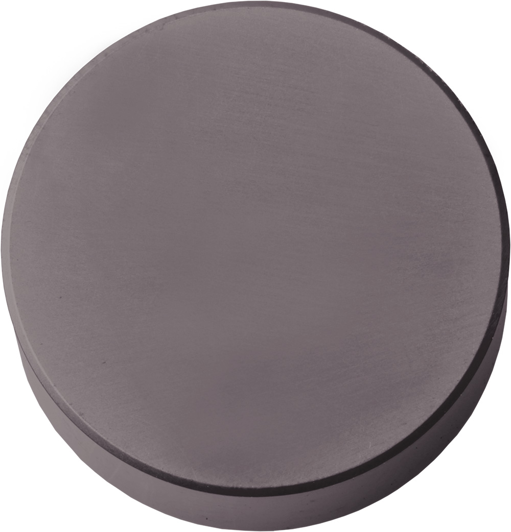RNGN250700E003 - KS6030|Kyocera