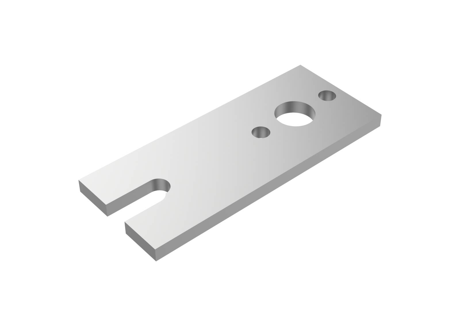 MM02-06|Seco