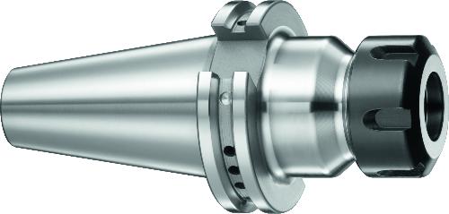 ER40 SK40x70