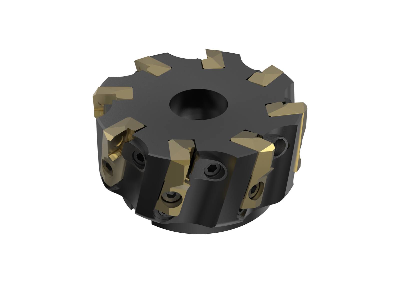 R220.30-0125-12CT|Seco