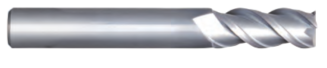 VHM-Fräser Ø2 GB305020|Osawa