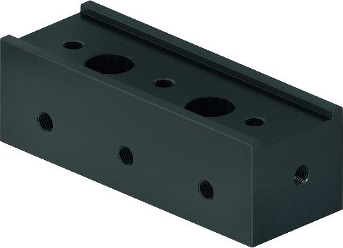 SGK-B 125-45.5-40