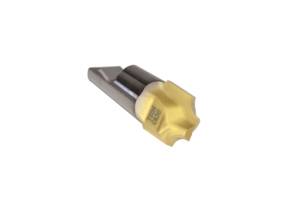 MM12-12010-CR30-MD05,T60M|Seco