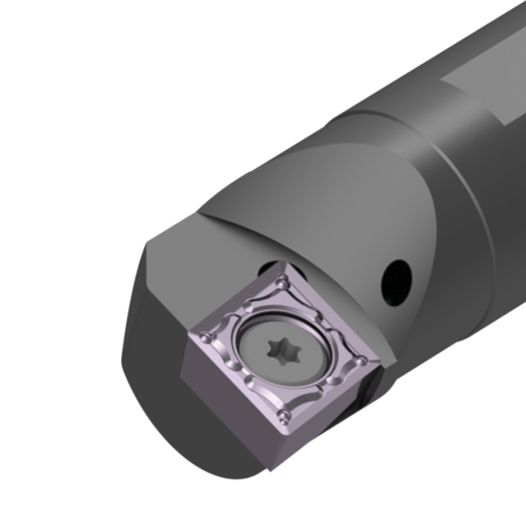 A10K-SCLCL06 HOLDERS|Nikko