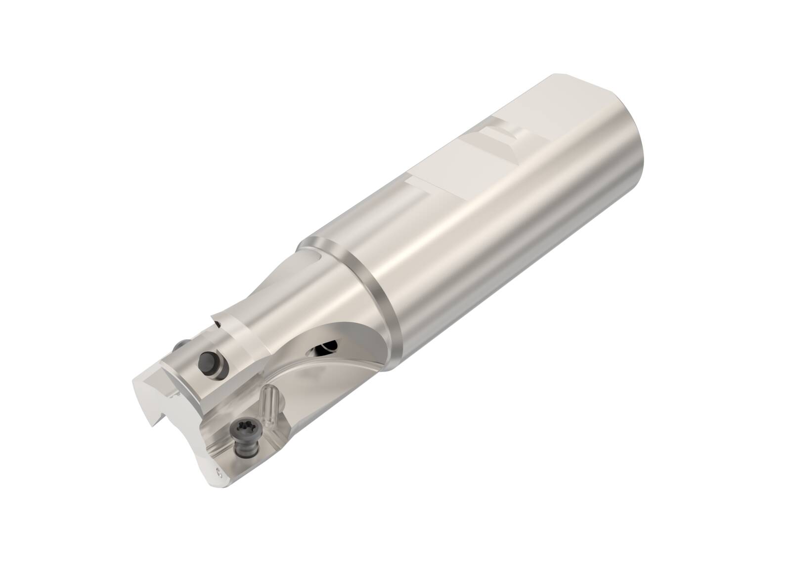 R217.69-2525.3-12-3AN|Seco