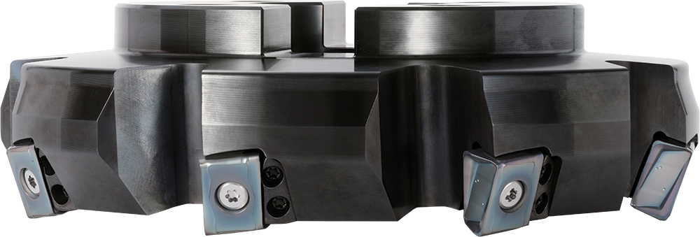 MFLN70100R-4T-M - Halter|Kyocera