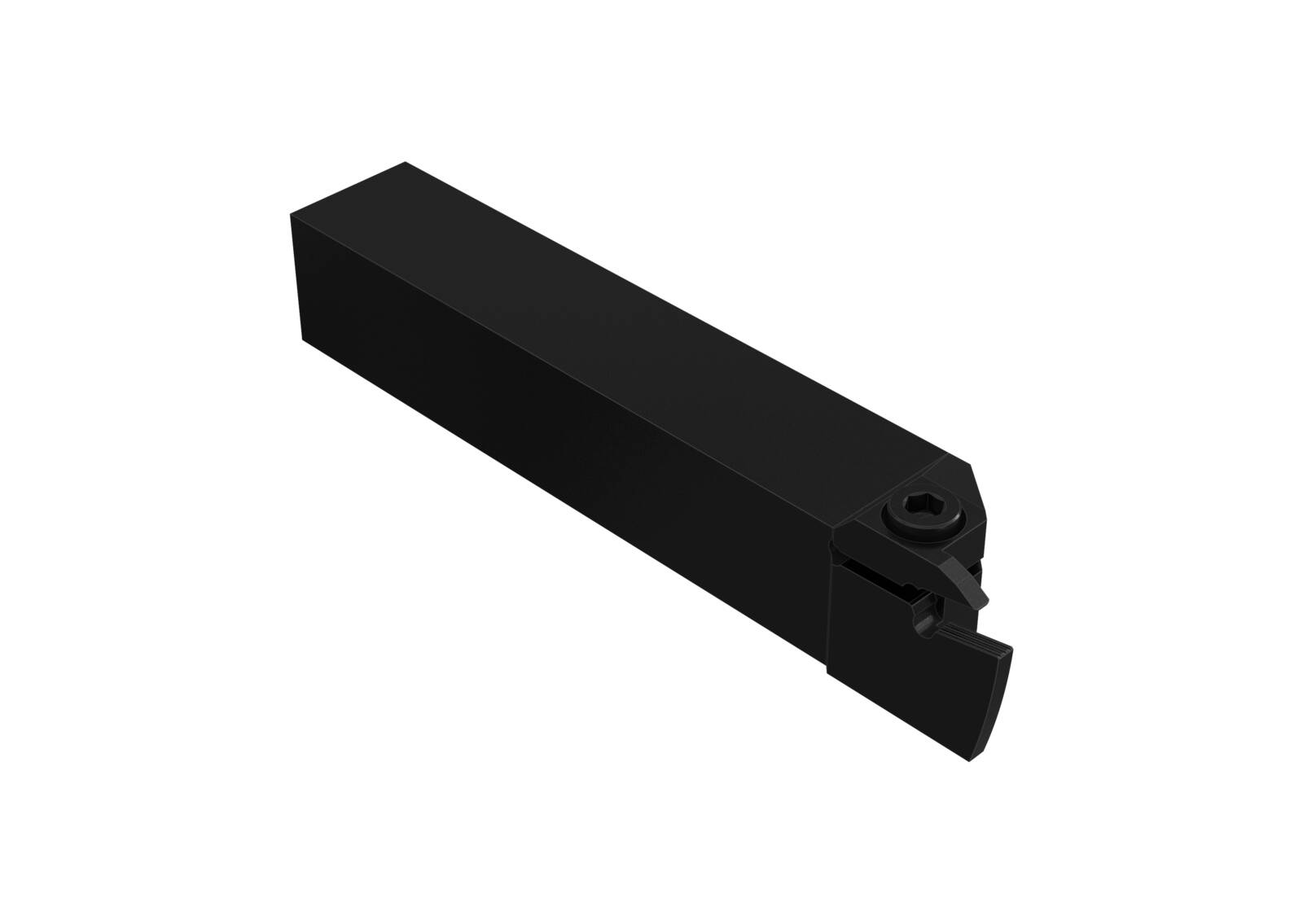 CFIL2525M04|Seco