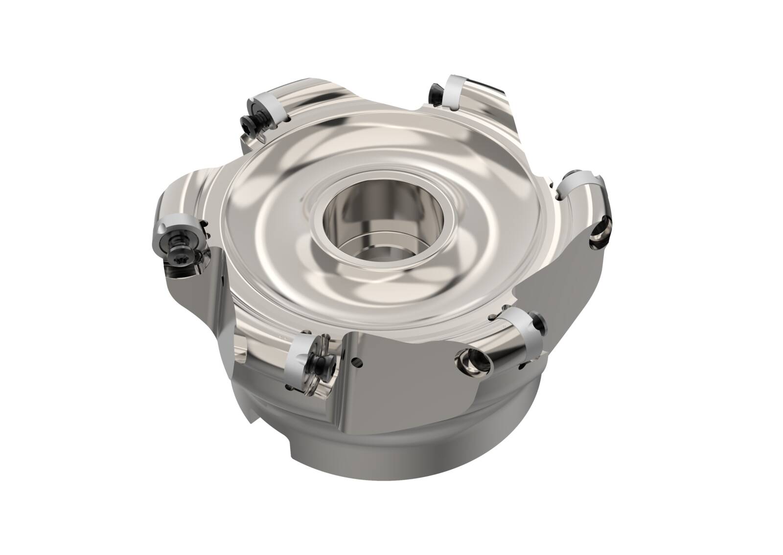 R220.29I-0100-08.6MA|Seco