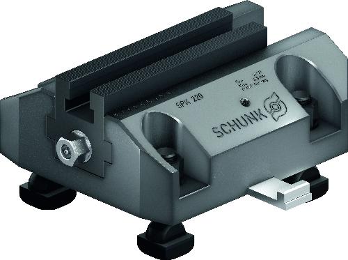 SPK 220 SV90°