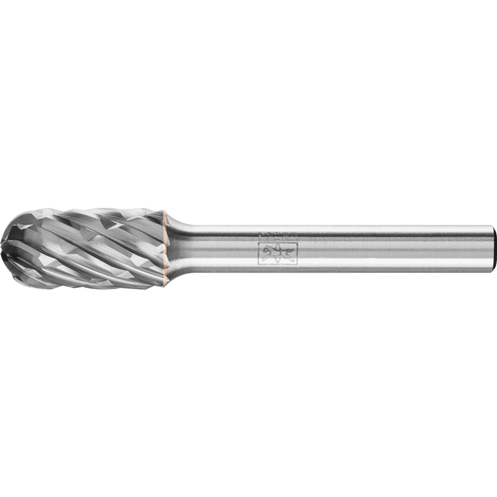 PFERD Hartmetallfrässtifte WRC 1020/6 CAST