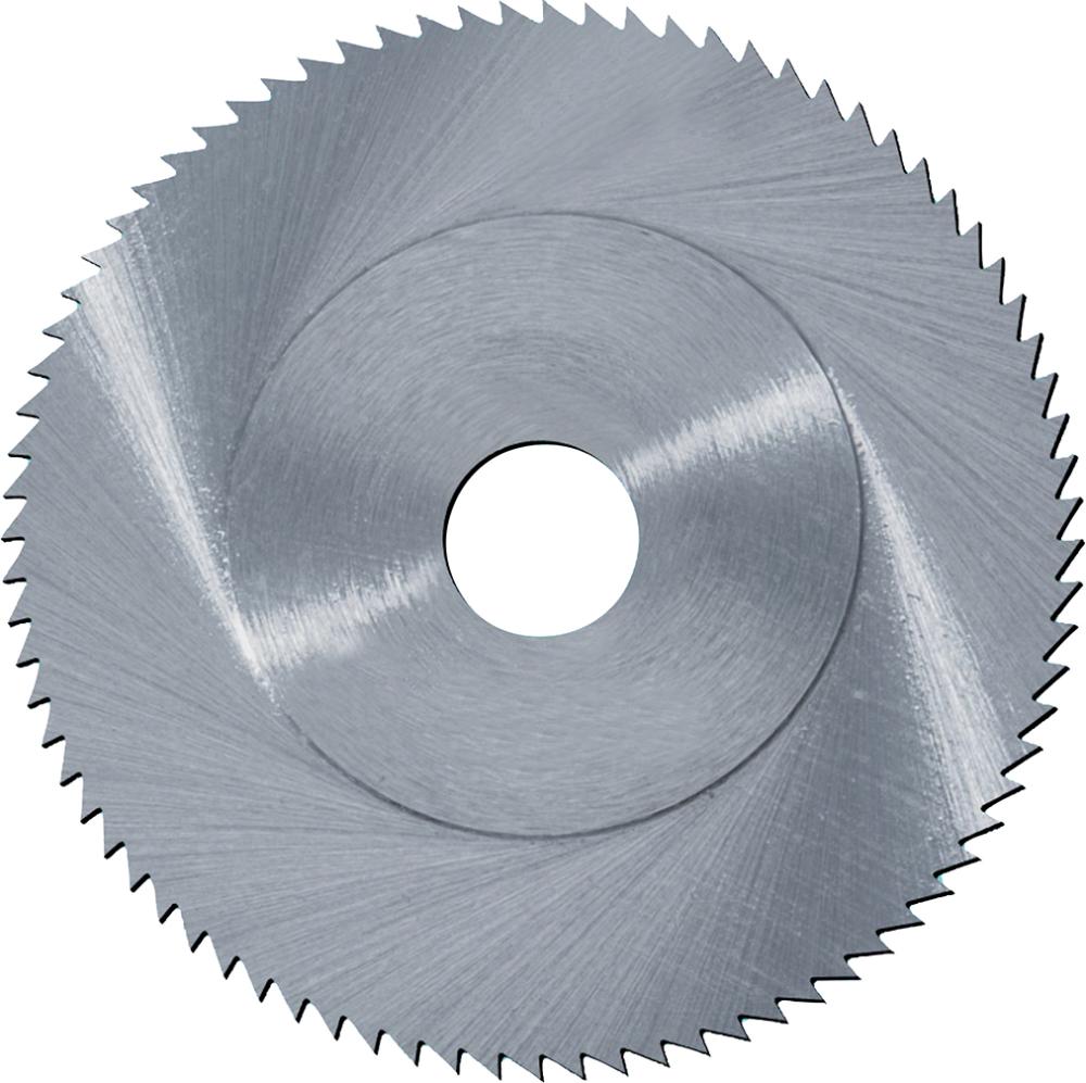 M.Krs.Sägebl.HSS D1838C 100X5,00X22 40 Z Stark