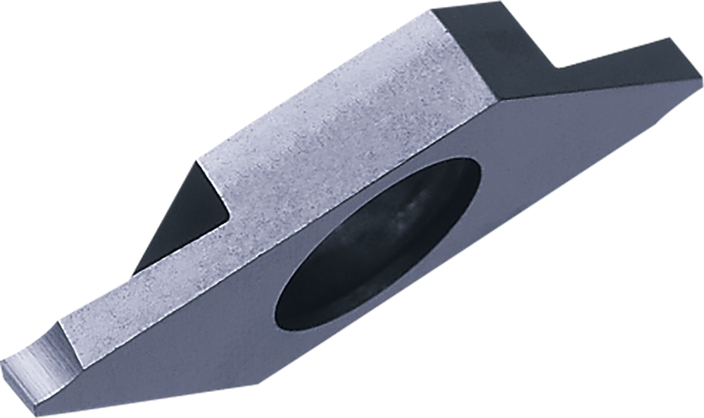 TKF12R100-S - PR1535|Kyocera
