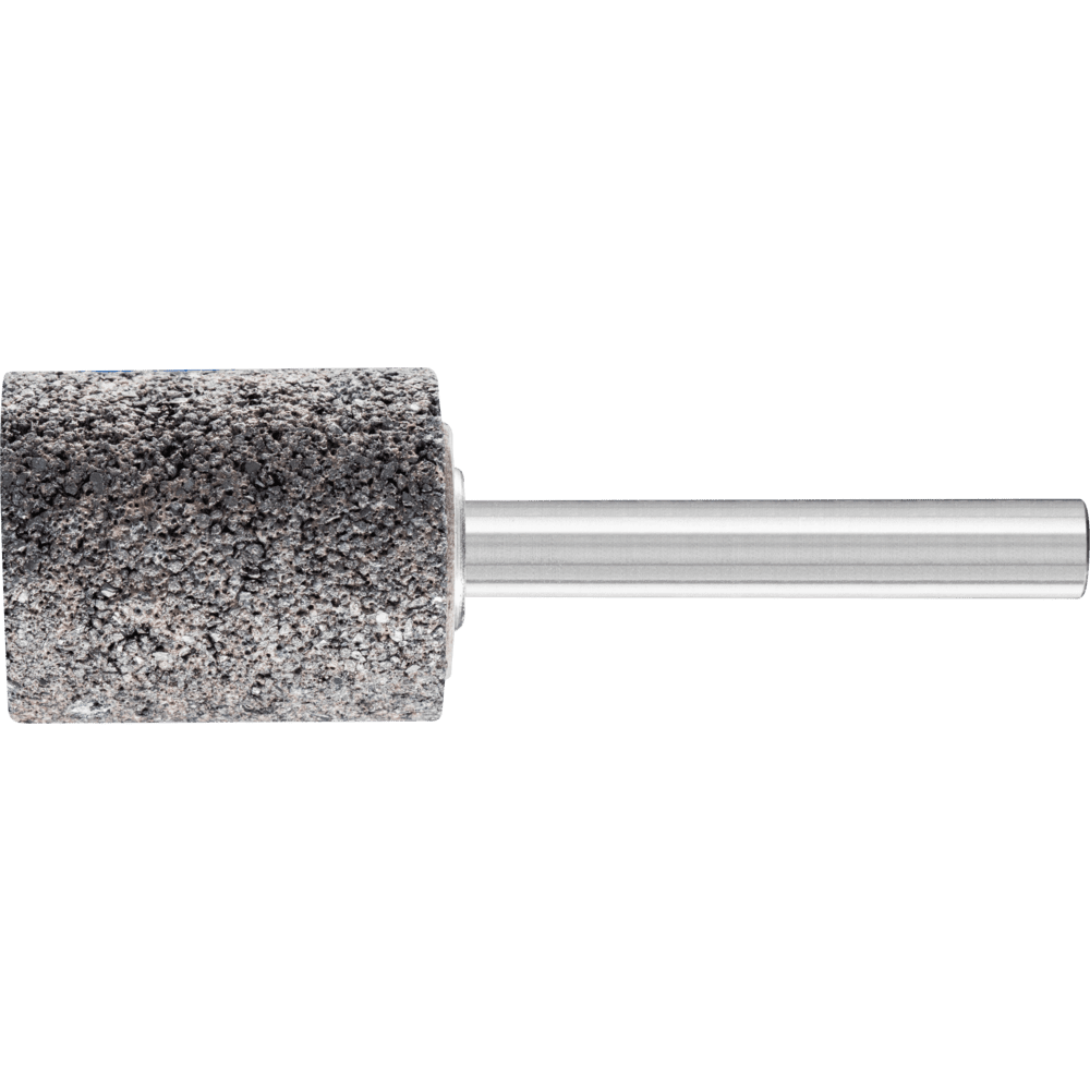 PFERD Schleifstifte ZY 2025 6 CU 30 R5V CAST EDGE