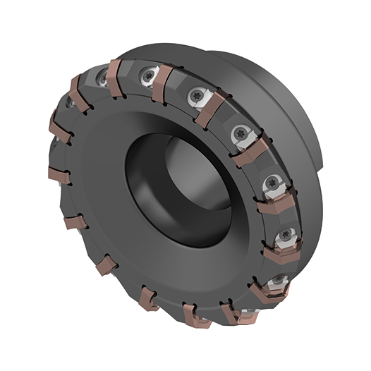 HN09 D100-F32-Z10 HOLDERS|Nikko