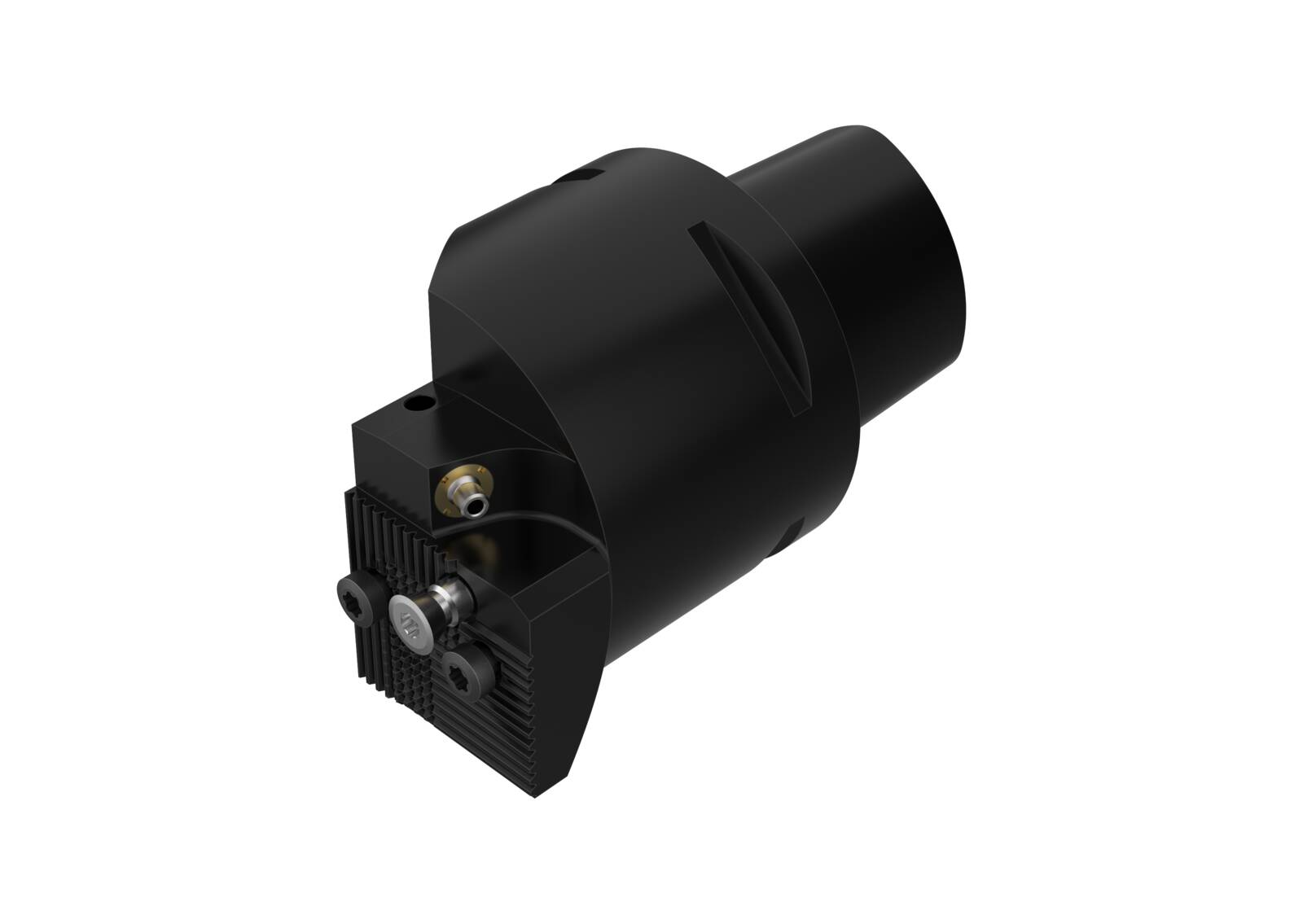 C6-GR-39065-V21|Seco