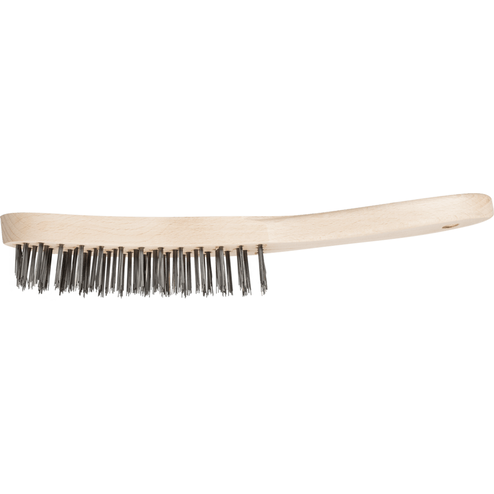 PFERD Handbürsten HBU 40 ST 0,35 (1)