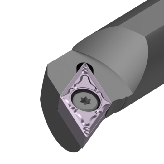 S16Q-SDQCL11 HOLDERS|Nikko