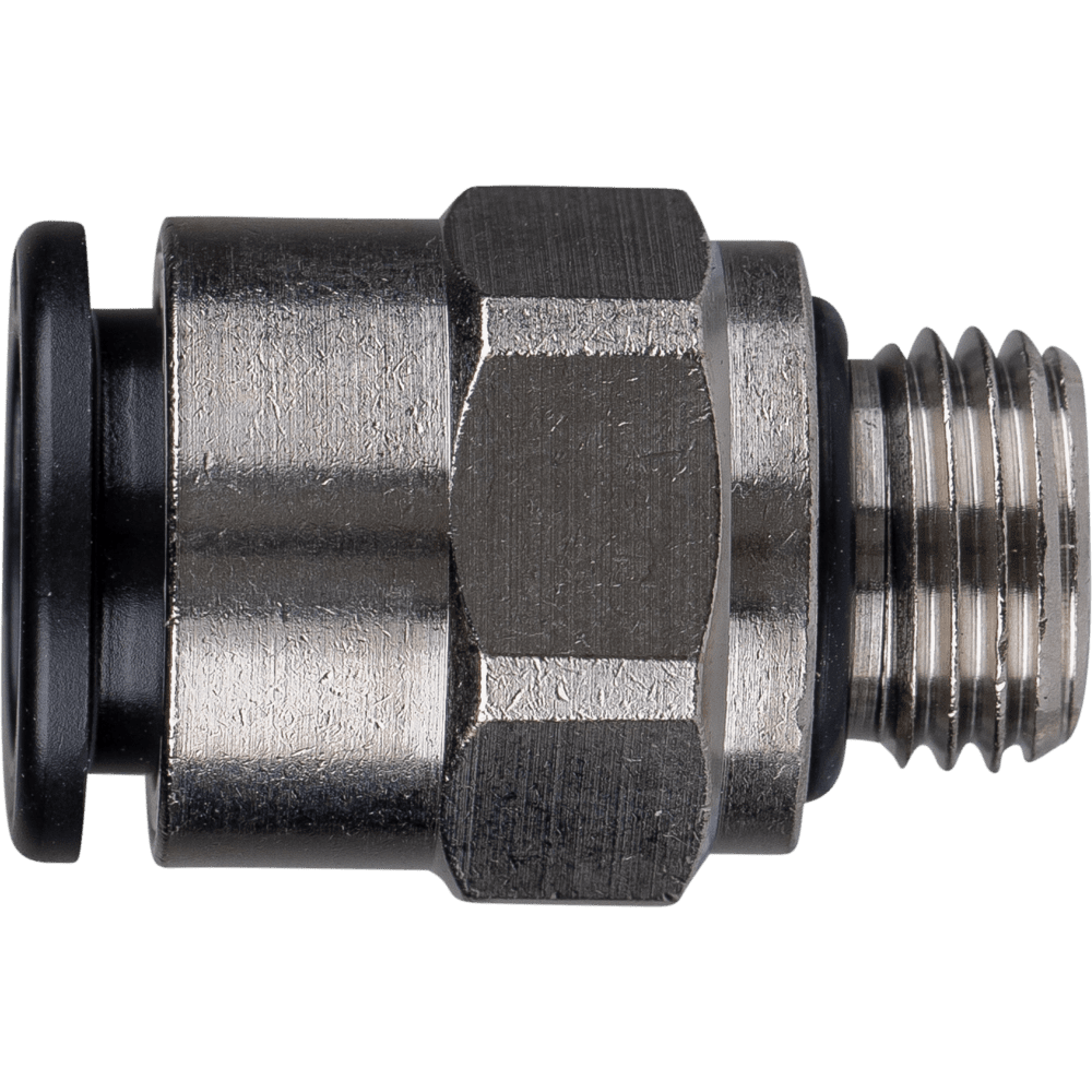 PFERD Werkzeugantriebe Zubehör BK 12mm - 1-4"