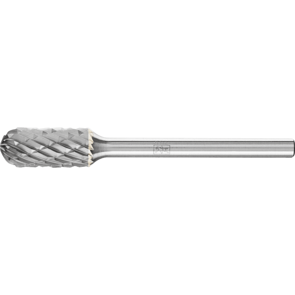 PFERD Hartmetallfrässtifte WRC 0613/3 Z3 PLUS