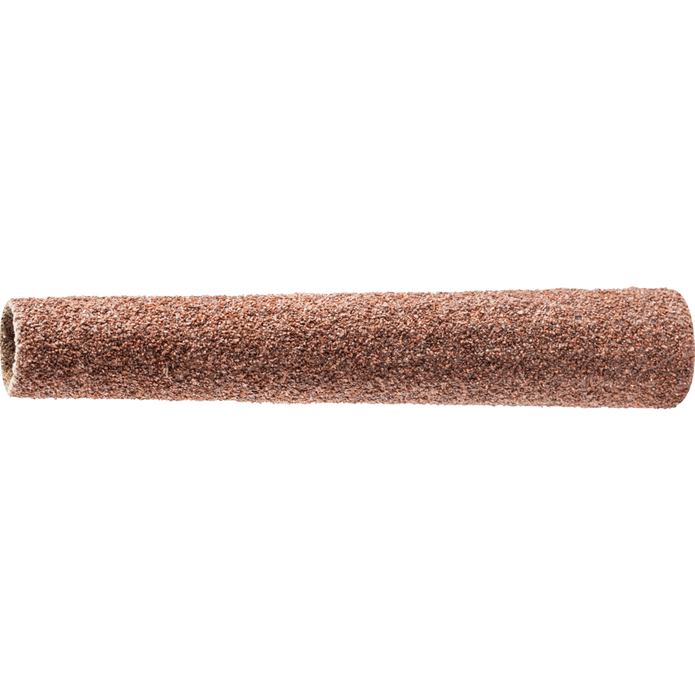 PFERD POLICAP PCH 141185 L A 60