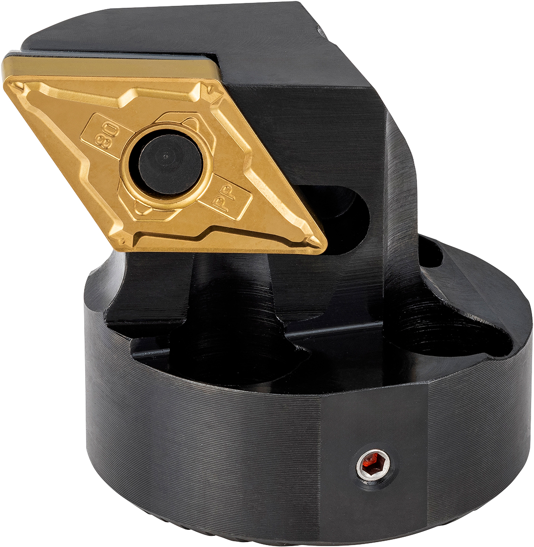 KAVH32-PDUNR11 - Halter|Kyocera