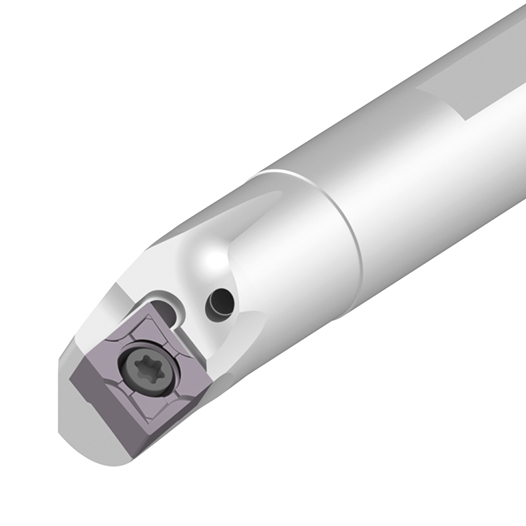 V10K-MICRO-CN-LH-12 HOLDERS|Nikko
