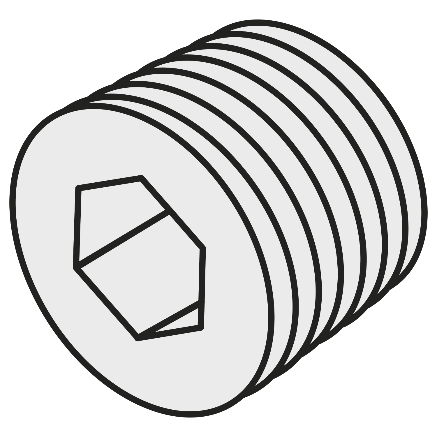 https://5wyuco84ao39w9tsgkkmnmx.blob.core.windows.net/assetshandover/wex_standard/IMG_SP_SCREW_AS_SS.png