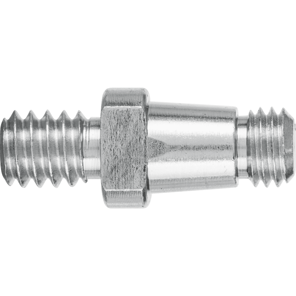 PFERD Werkzeugantriebe Zubehör ASD 20 CD 1/4-20 G