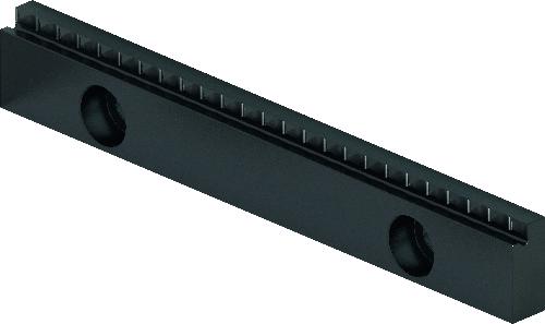 GBS-G3 125-18-8