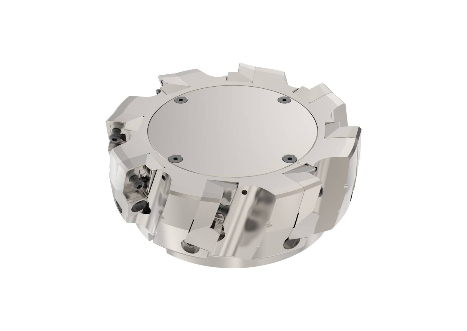 R220.90-8160-26-8CAN|Seco