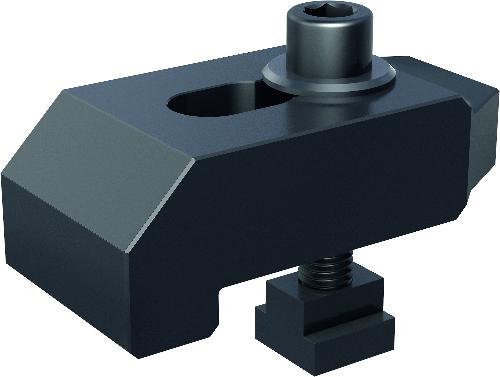 SPR MFRS 28-50/70