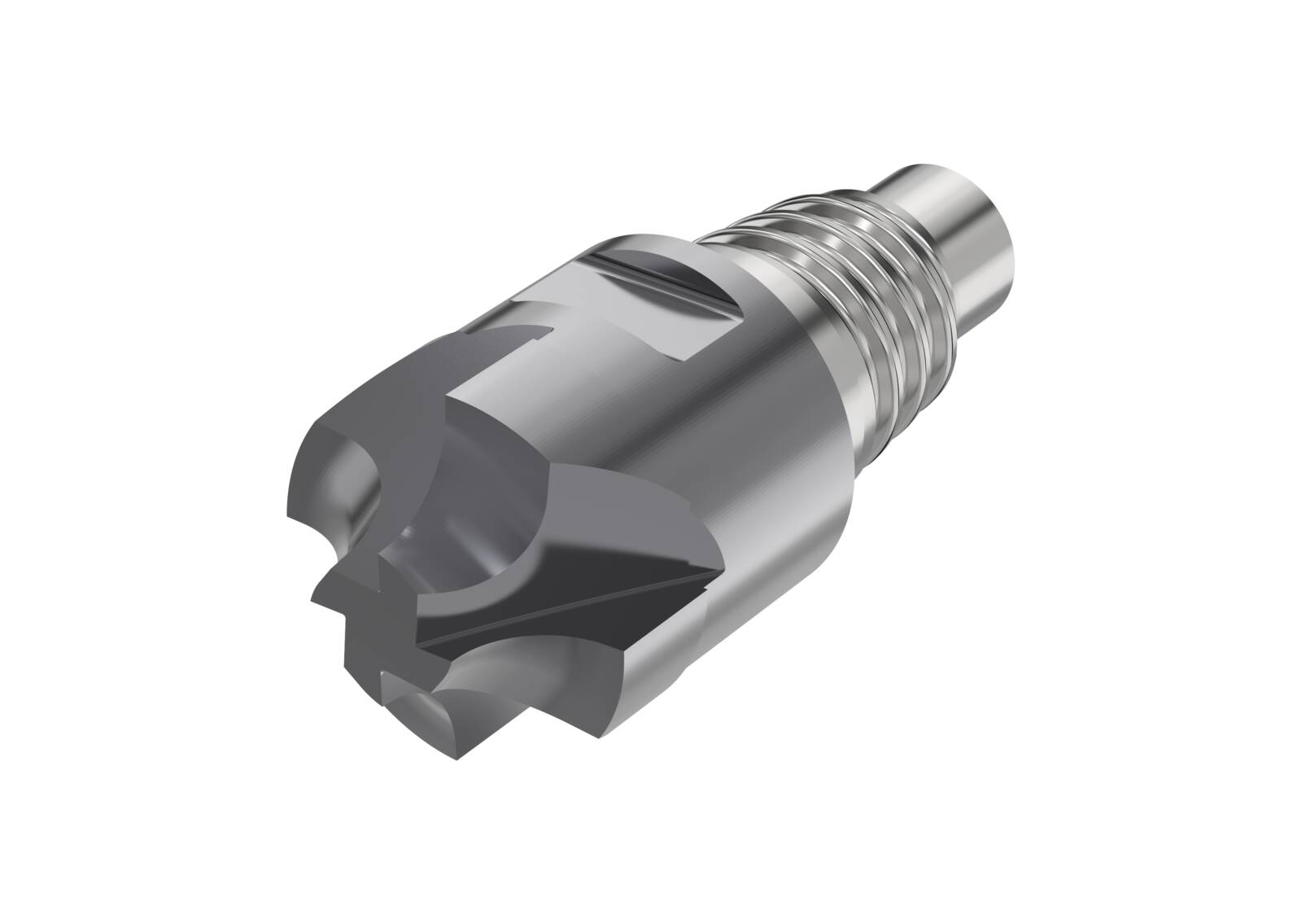 XVK310E16160D1K500Z4,SIRA|Seco