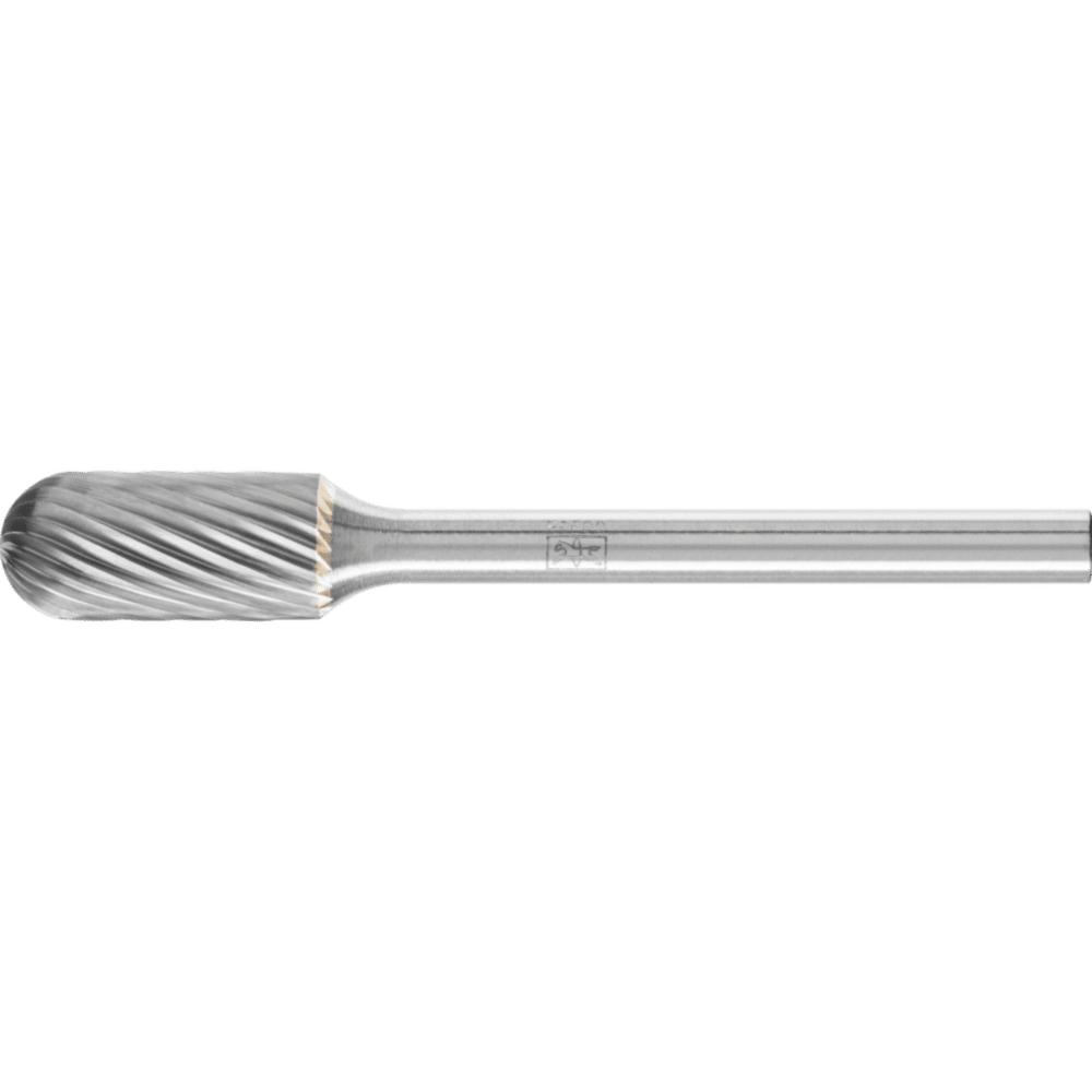 PFERD Hartmetallfrässtifte WRC 0613/3 Z5