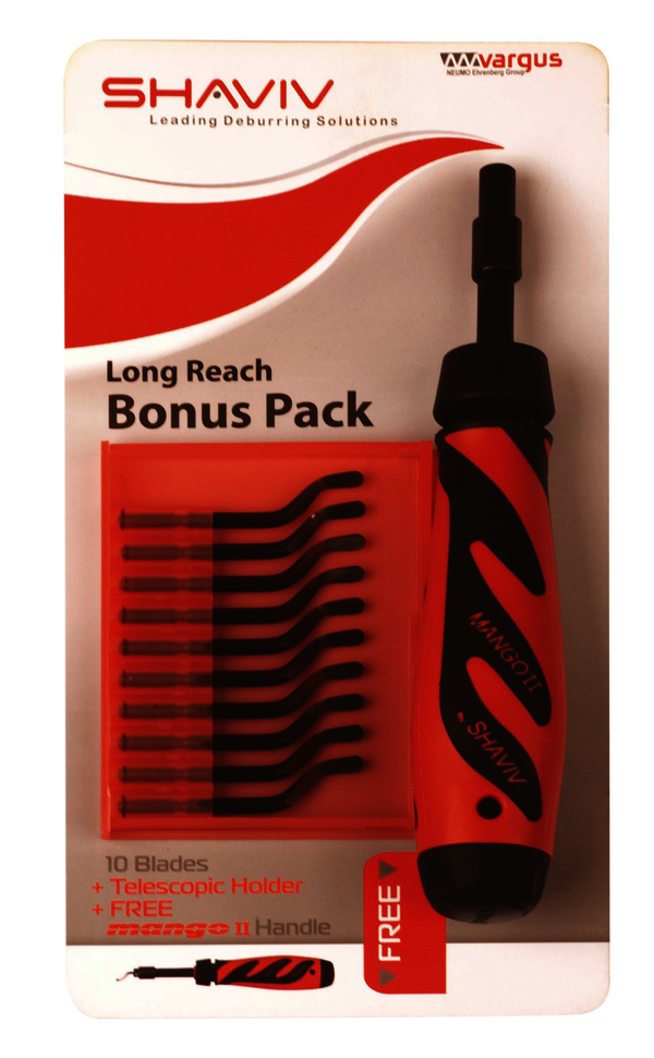 Bonus Sets