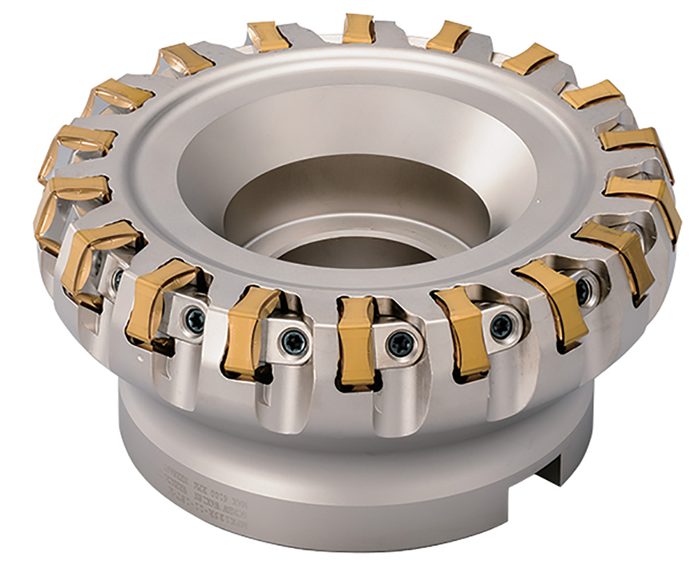 MFK100R-11-14T-M - Halter|Kyocera