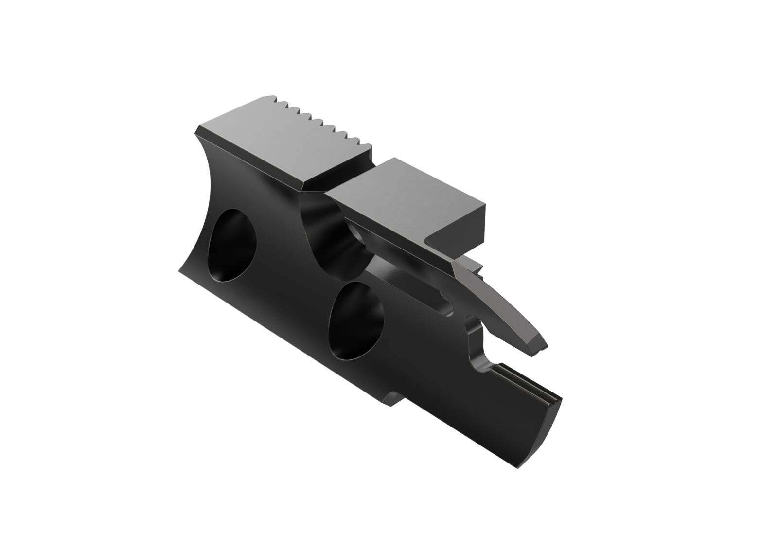 V21-COL1303R030017|Seco