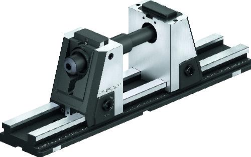 KSX-C2 125-630
