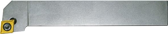 ISO-Klemmhalter SCLCR 1616 H09