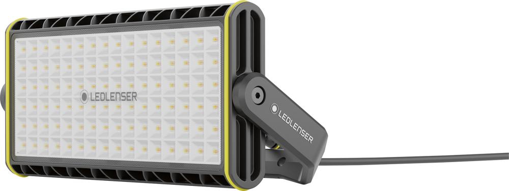 Arbeitsleuchte AF12C Work Ledlenser