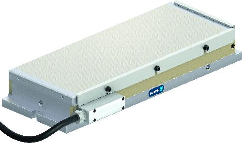MSC-PM62F 500 x 200