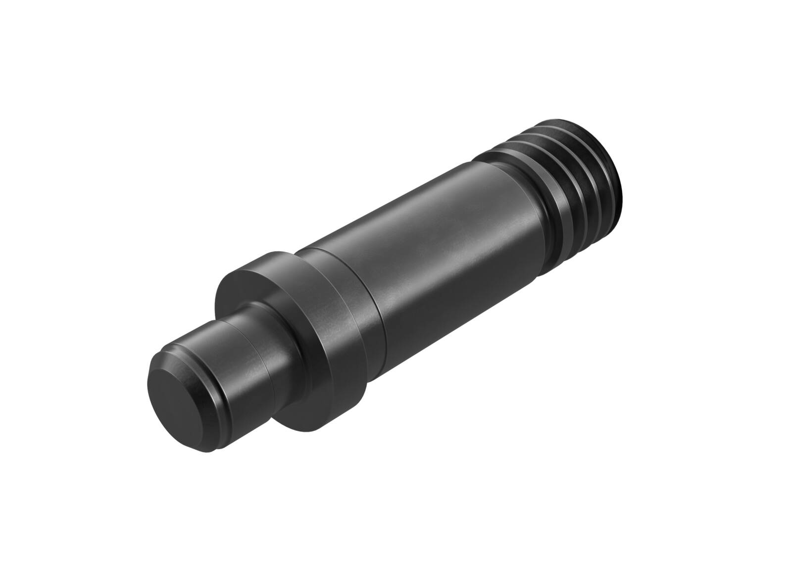 PP2109-T09P|Seco