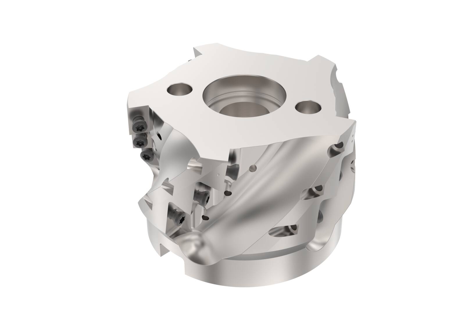 R220.69-04.00-18L5BAN|Seco