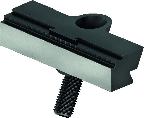 GBVS-P-G3 90-41-22