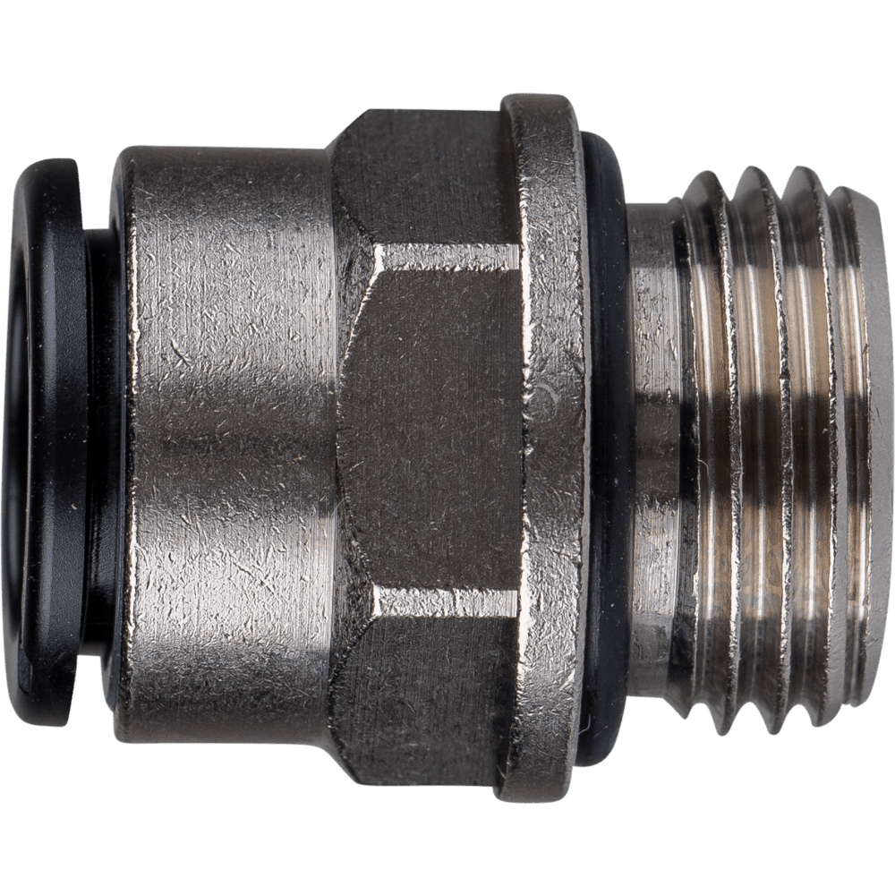 PFERD Werkzeugantriebe Zubehör BK 14mm - 1-2"