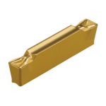 Stechwendeschneidplatten