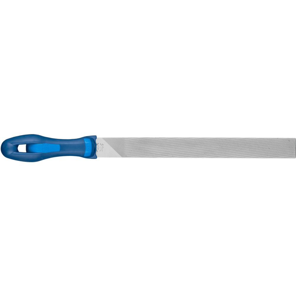 PFERD Feilen für die Werkstatt PF 1112 PLUS 250