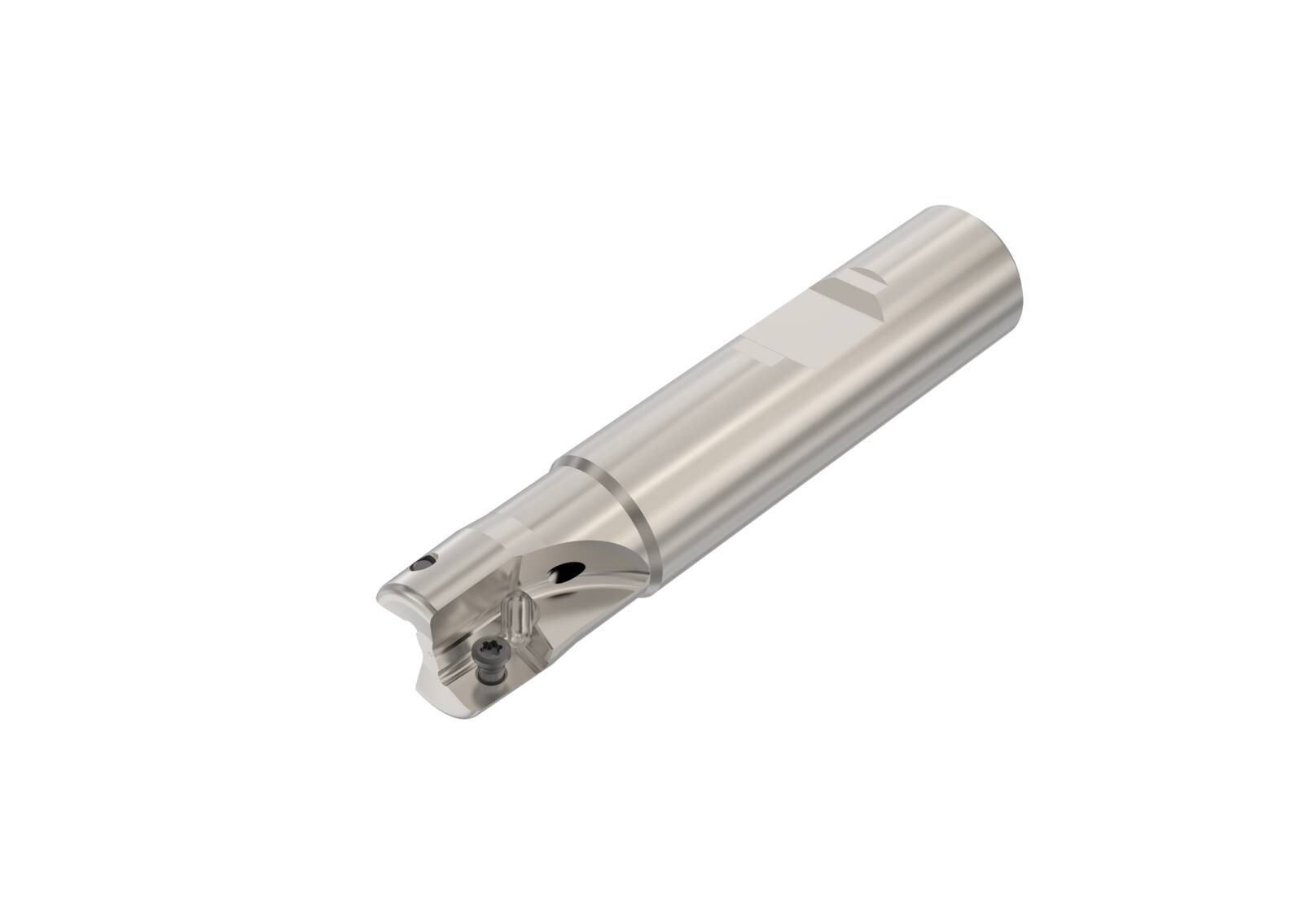 R217.69-1616.3-10-2A|Seco