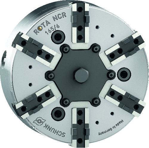 ROTA NCR 165 Z140-KV