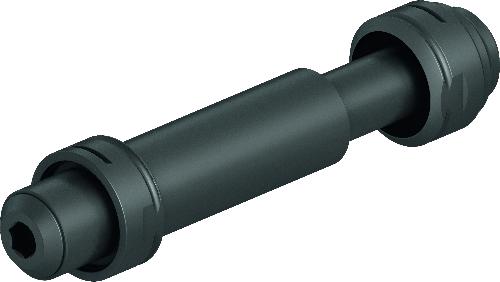 GSD-M 125