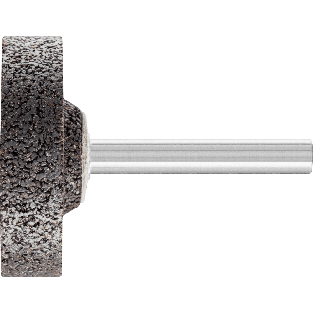 PFERD Schleifstifte ZY 4010 6 AN 30 N5B INOX EDGE